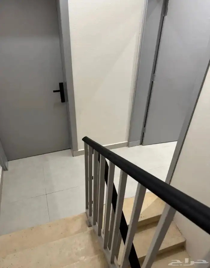 شقق للايجار بحي المملكه مؤثثه 1