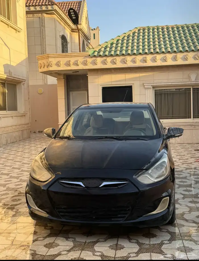 الرياض 3
