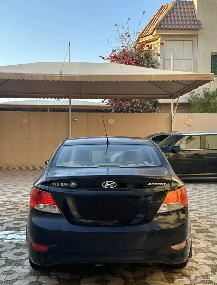 الرياض 5