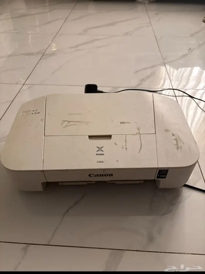 طابعه 0