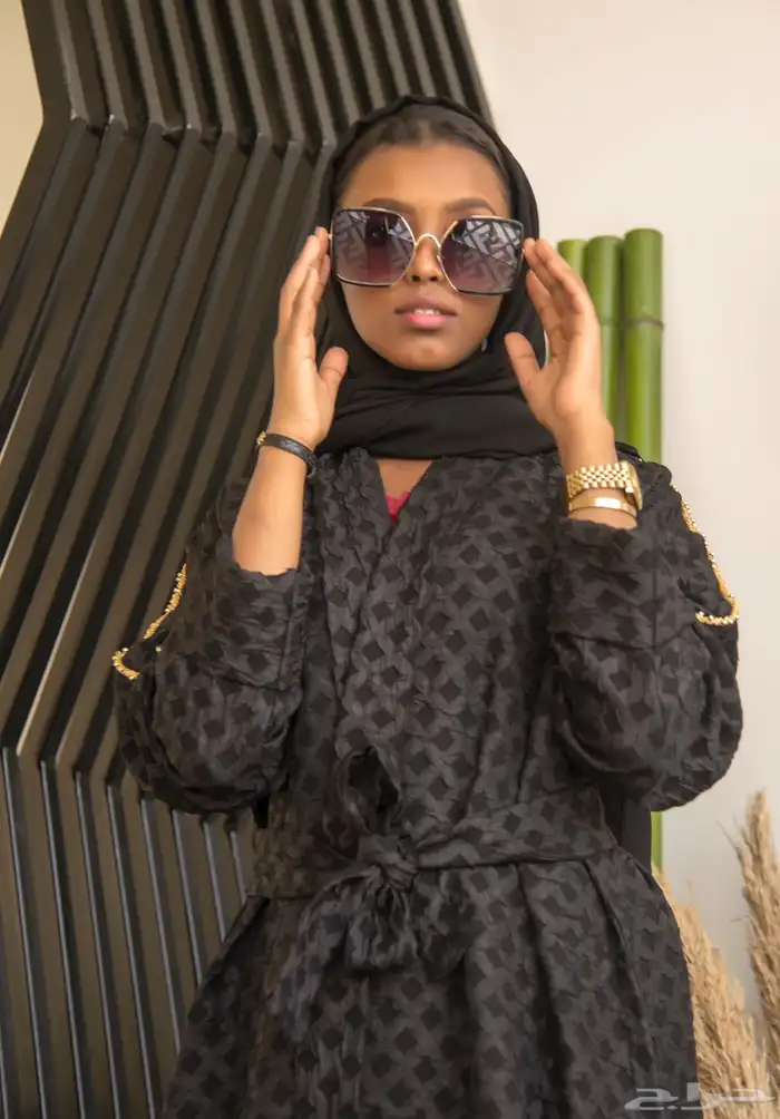 تصوير منتجات مجانا للمشاريع الصغيره 10