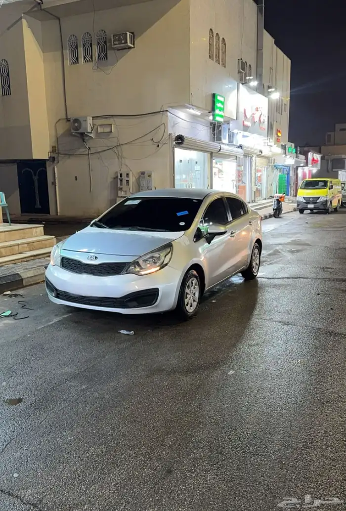 ريو 2015 2