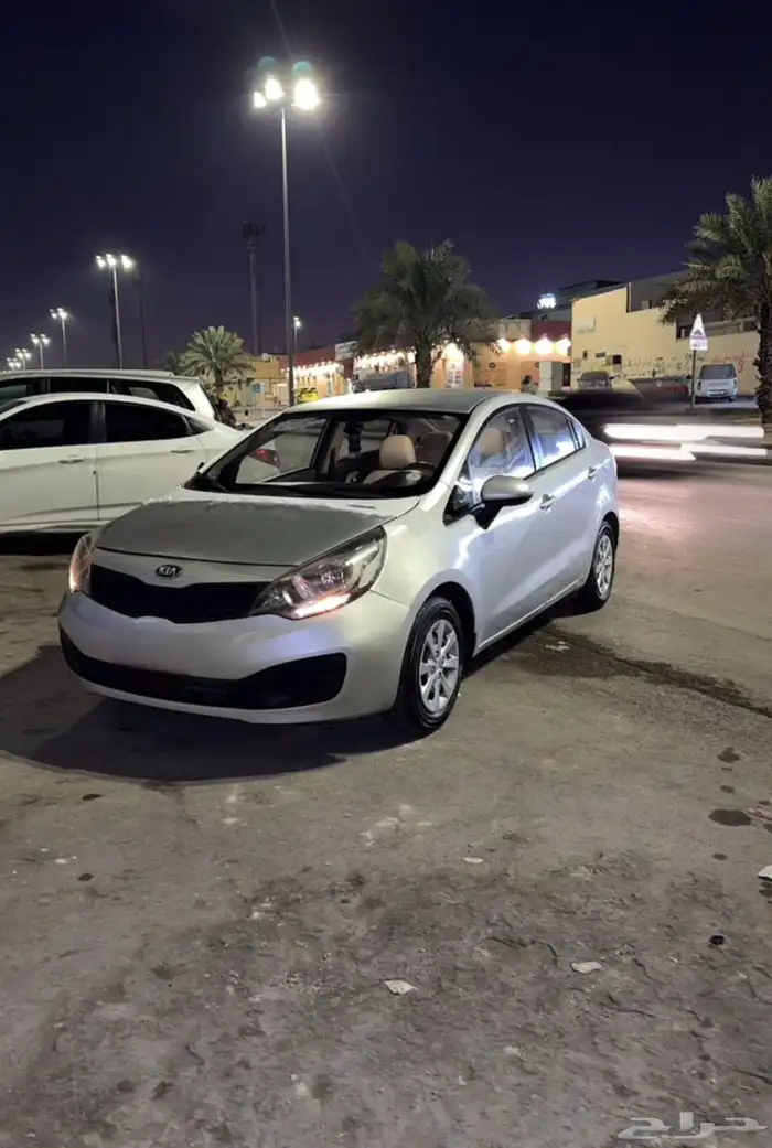 ريو 2015 0