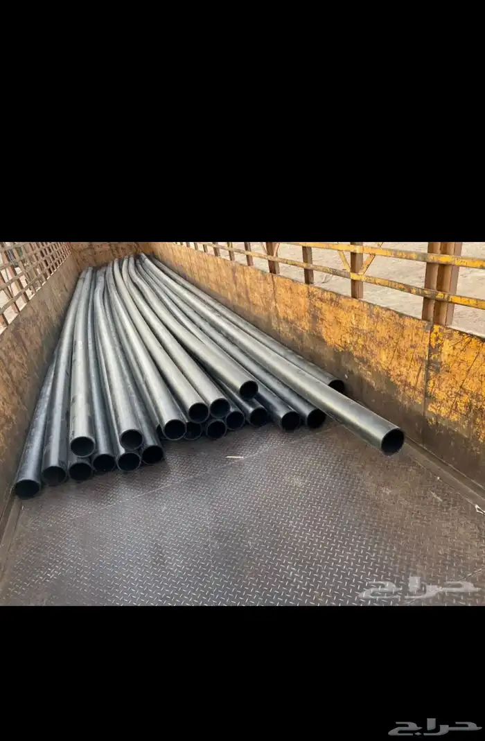 البيع كيبل 25 ملي 500 متر وليات زراعيه بطول 150 متر 6 بار 0