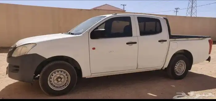 ايسوزو 2015 0