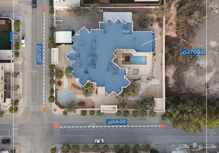 مصور درون تصوير جوي 3