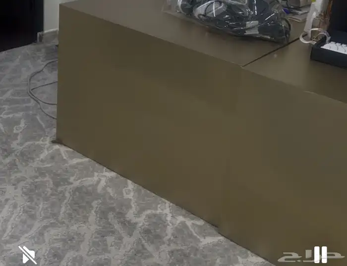 كنب مستخدم نظيف 0