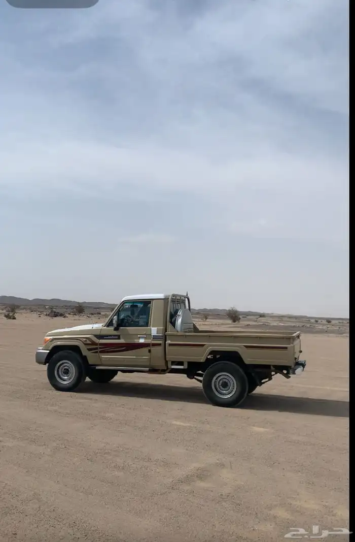 شاص للبيع 0