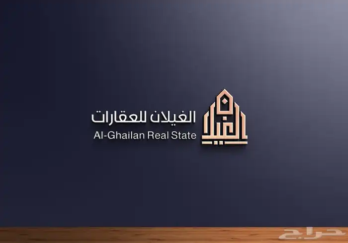 إستراحة للبيع بمنح الشرق 0