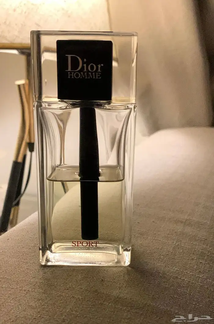 عطور اصليه 3