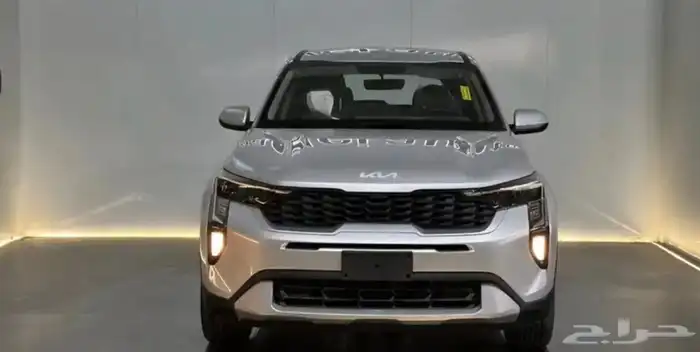 سونيت2024 - بعروض على الكاش والتمويل 0