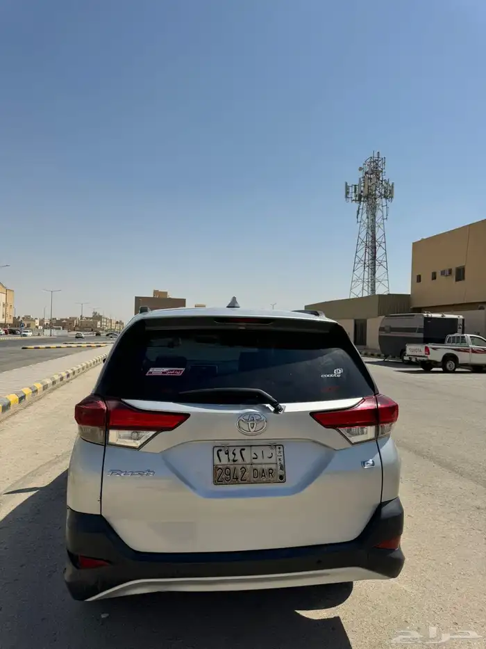 تيوتا 2022 2