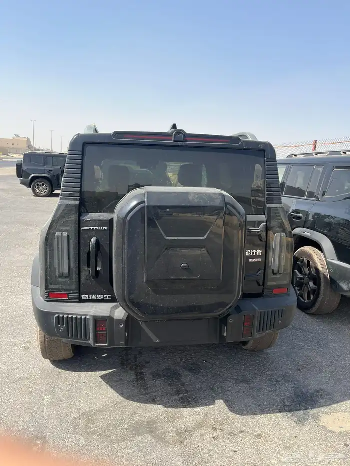 جيتور بلس فل الفل أصفار بس سعر رخيص جدا 15