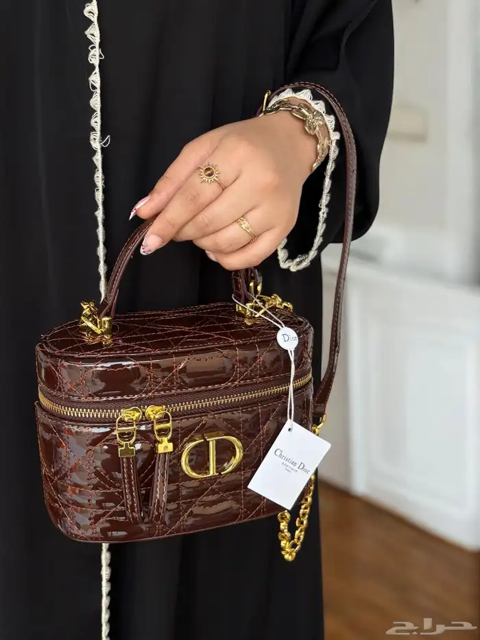شنط جمله وقطاعي 41