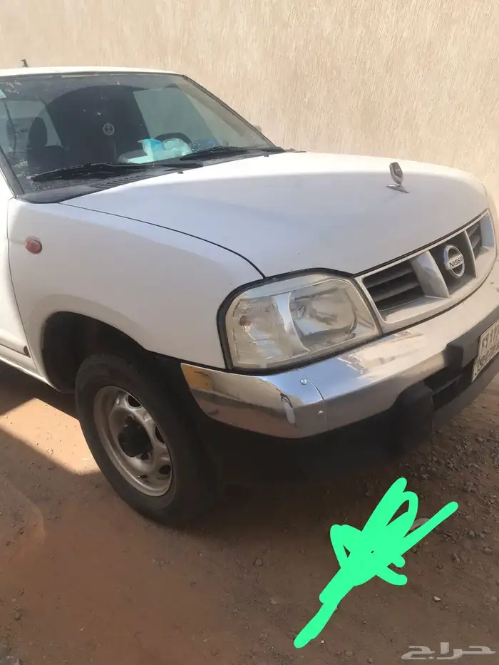 كداد ماشي من القصيم الى حائل ماشي 0