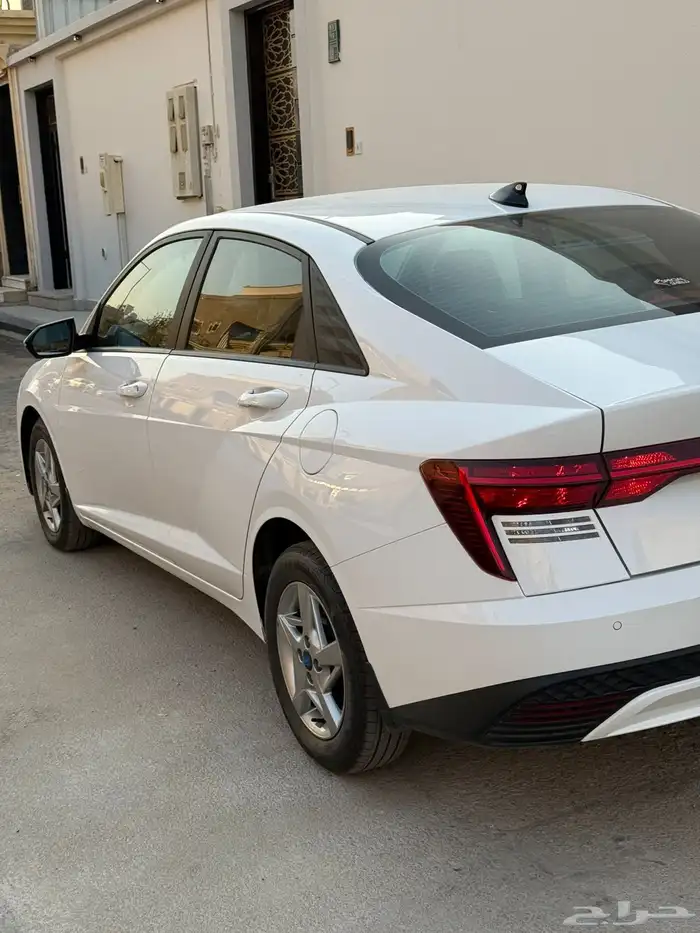 اكسنت بريحة الوكاله 2025 تم البيع 7