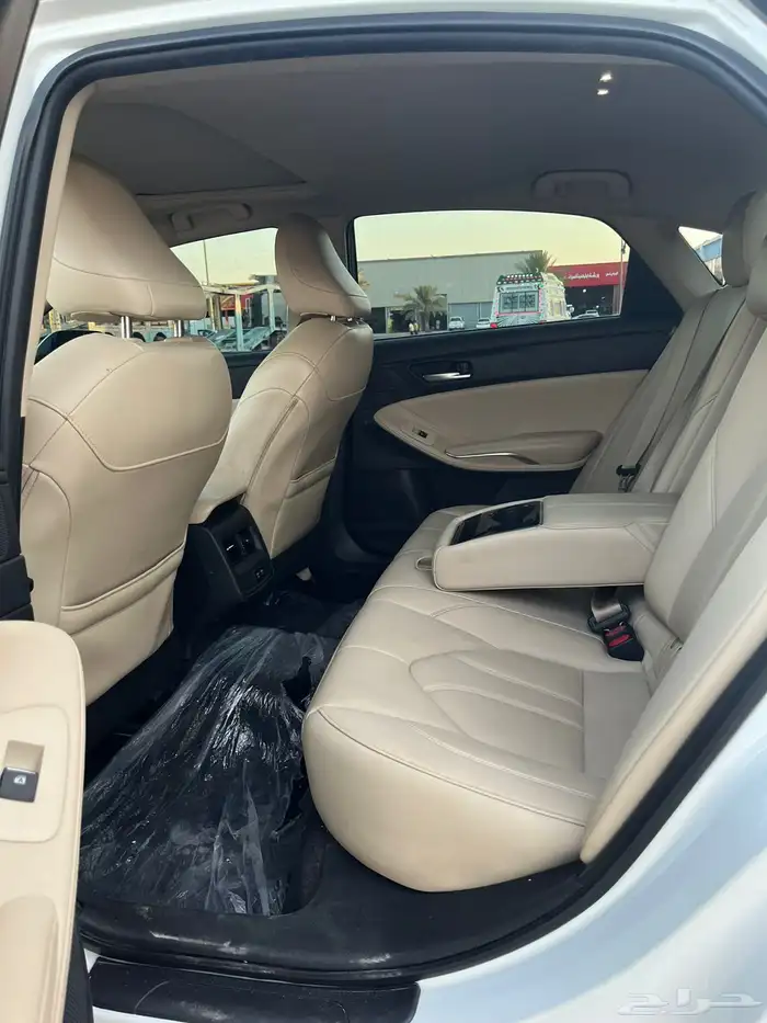 افالون 2019 تورنق 24
