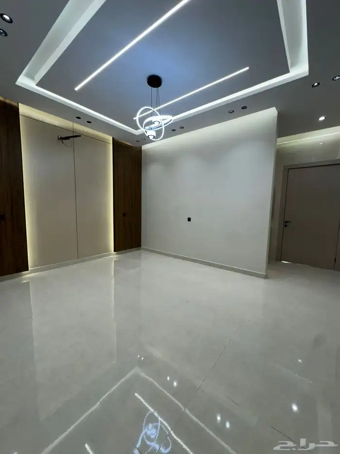 عمارة للبيع 500 م حي النبلاء 5 شقق فرصه للسكن ولاستثمار 4