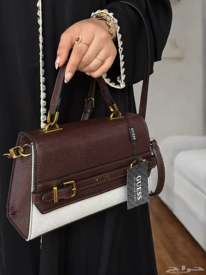 شنط جمله وقطاعي 42
