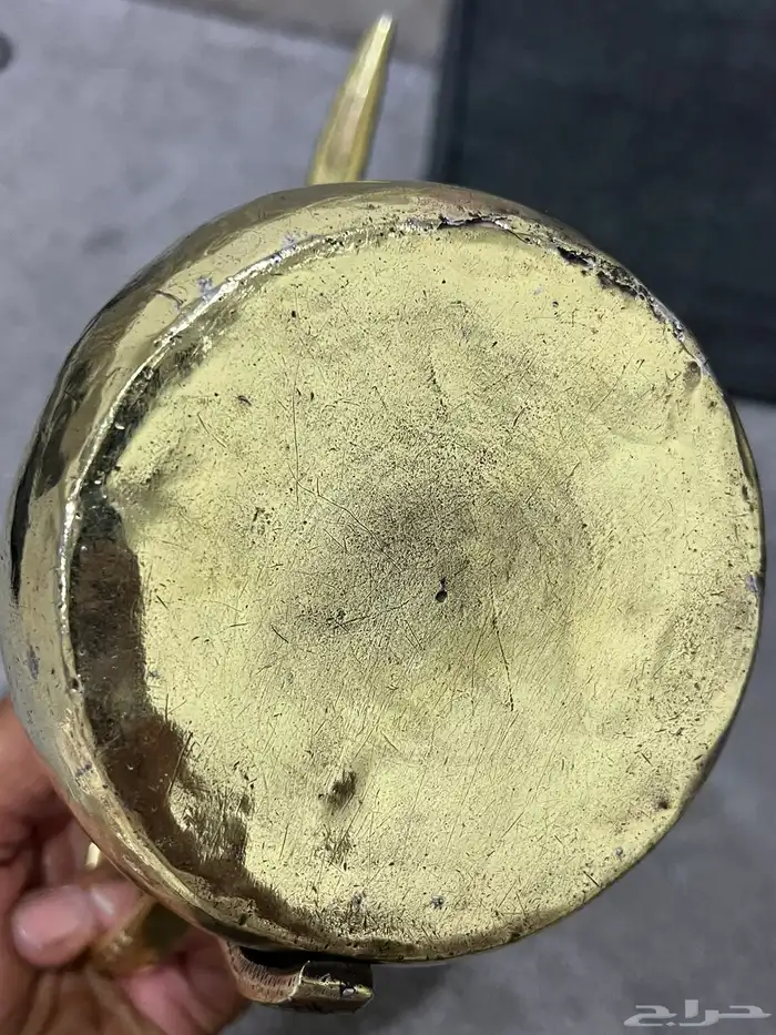 دلة عمل ابراهيم 8