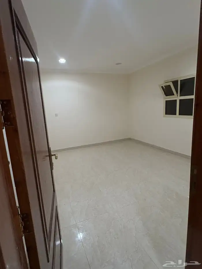 شقة عوائل 12