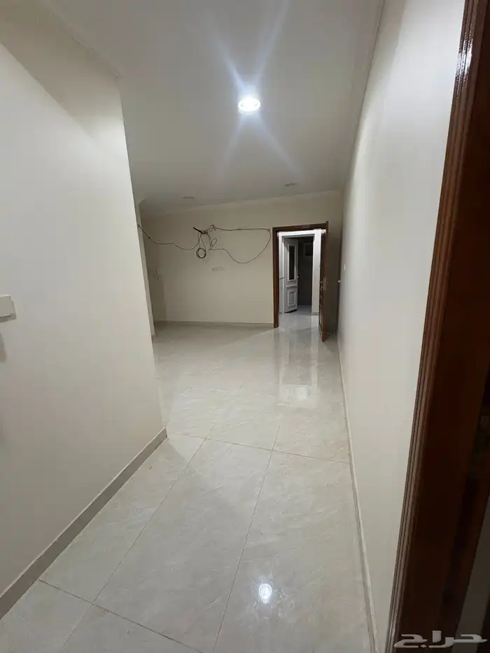 شقة عوائل 11