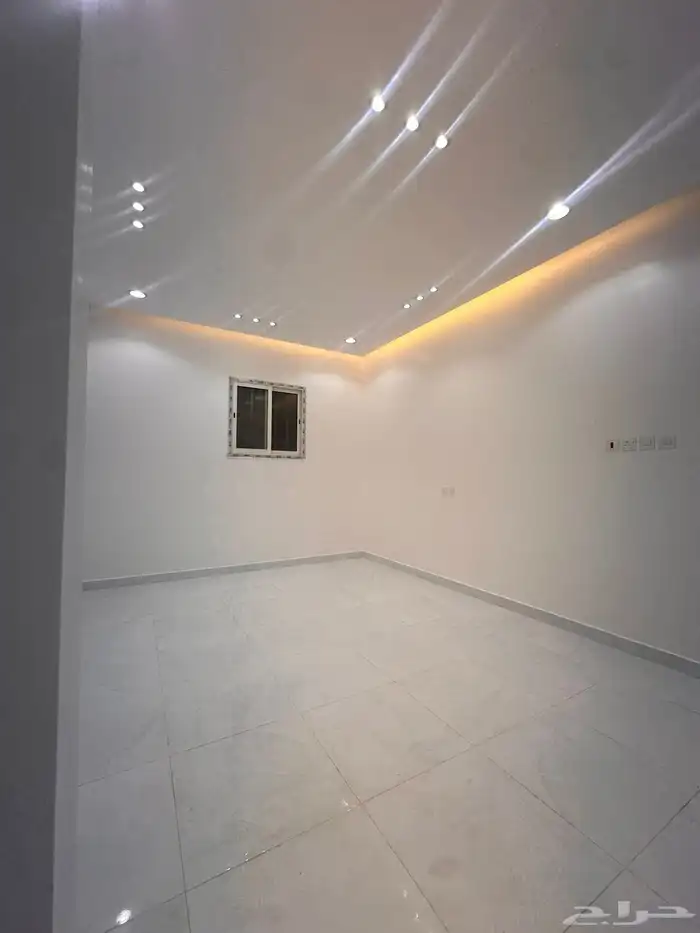 شقتين شهري 2500 1
