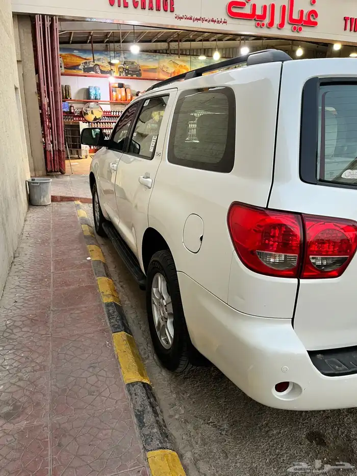 سكويا 2015 2