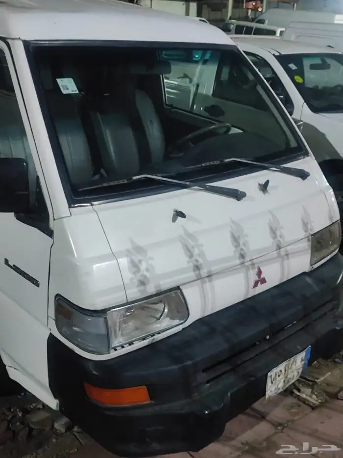 باصين للبيع 10