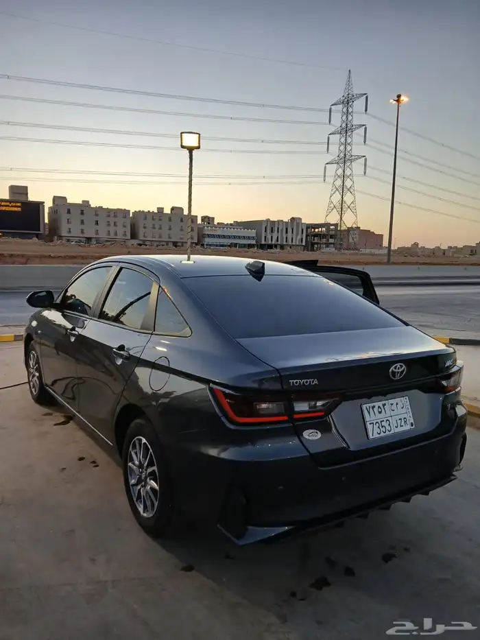 يارس 2