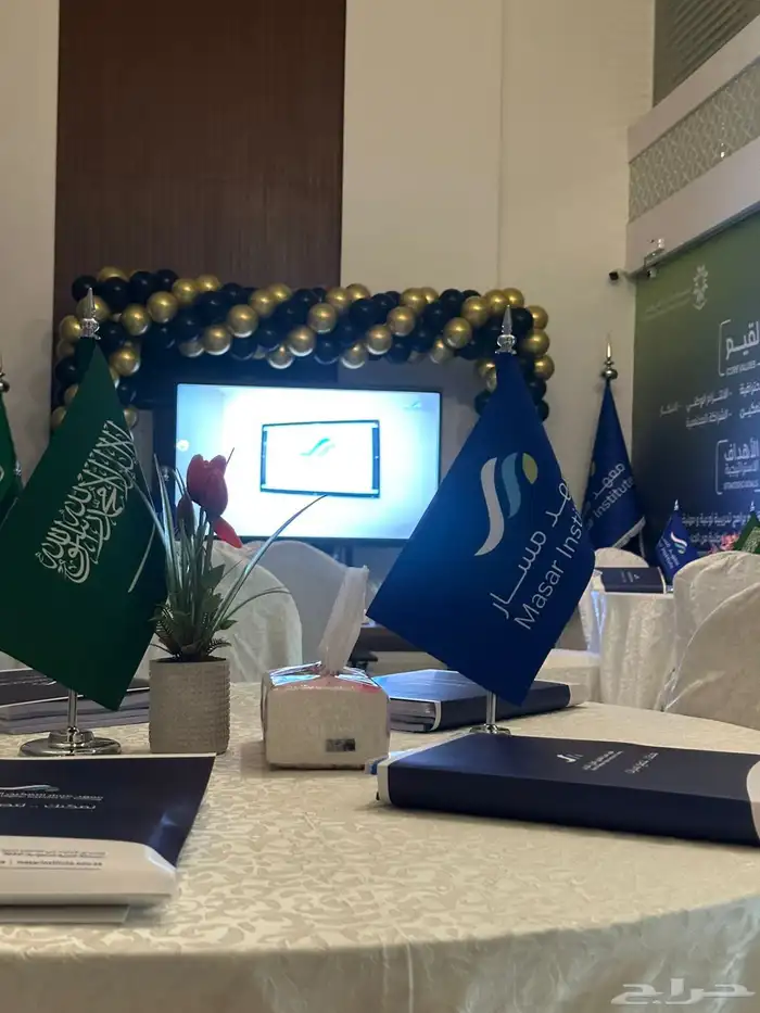 أعياد ميلاد افتتاح محلات حفلات سبوع استقبال مولود 2