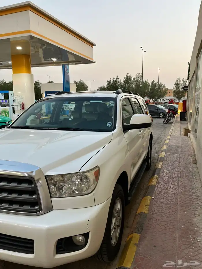 سكويا 2015 3