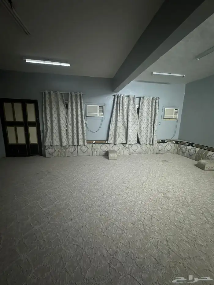 اثاث مستعمل 2
