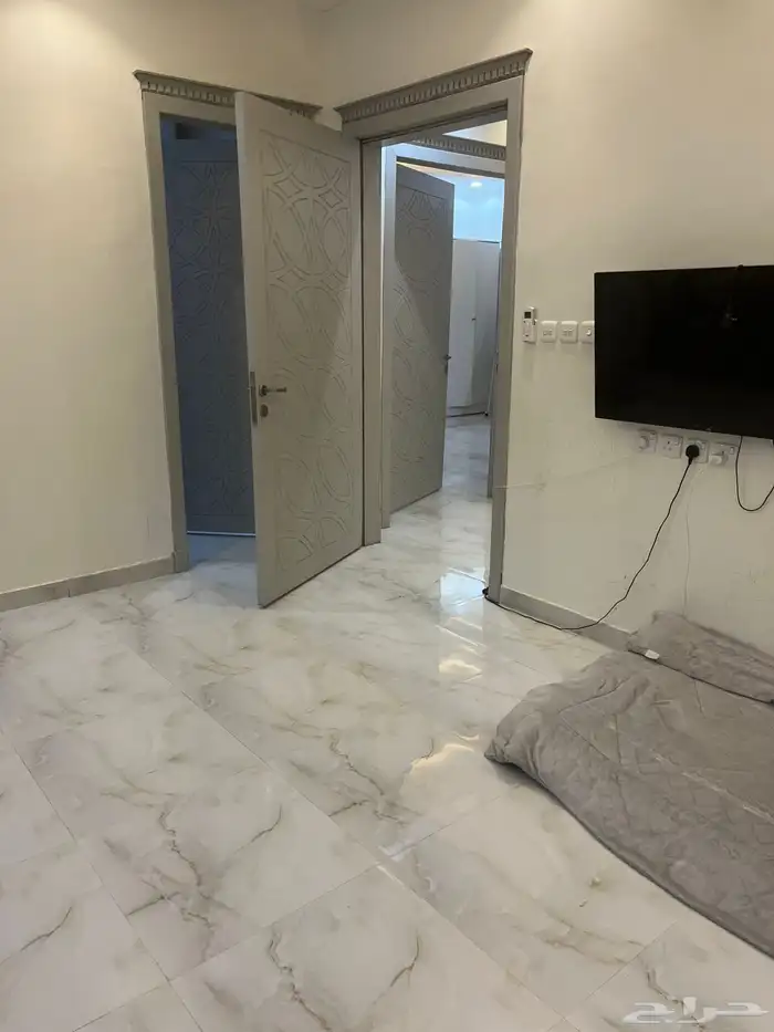 فله للبيع 3