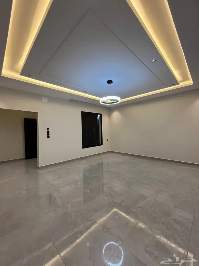 خميس مشيط 12