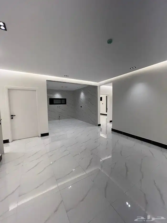 عمارة للايجار بالكامل في الدار البيضاء 13