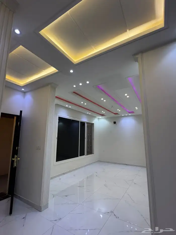 دور ارضي للايجار 11