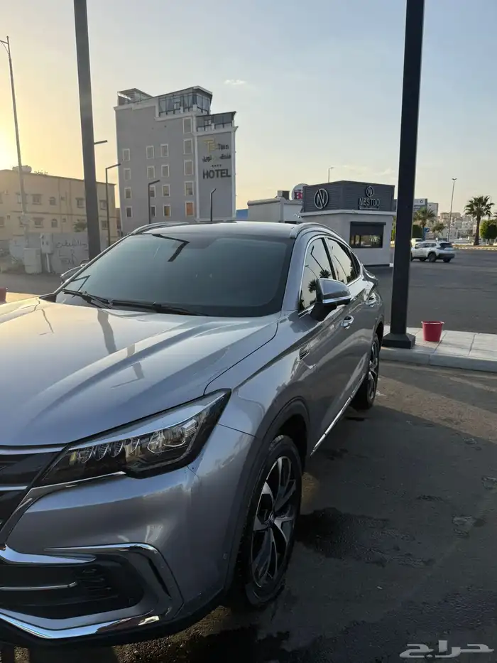 شانجان 2021 نظيف 1