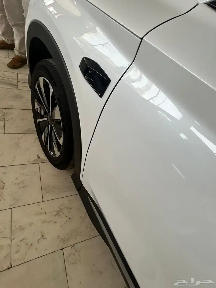 BYD.song plus flag ship هايبرد يلق ان موديل 2025 زيرو 12