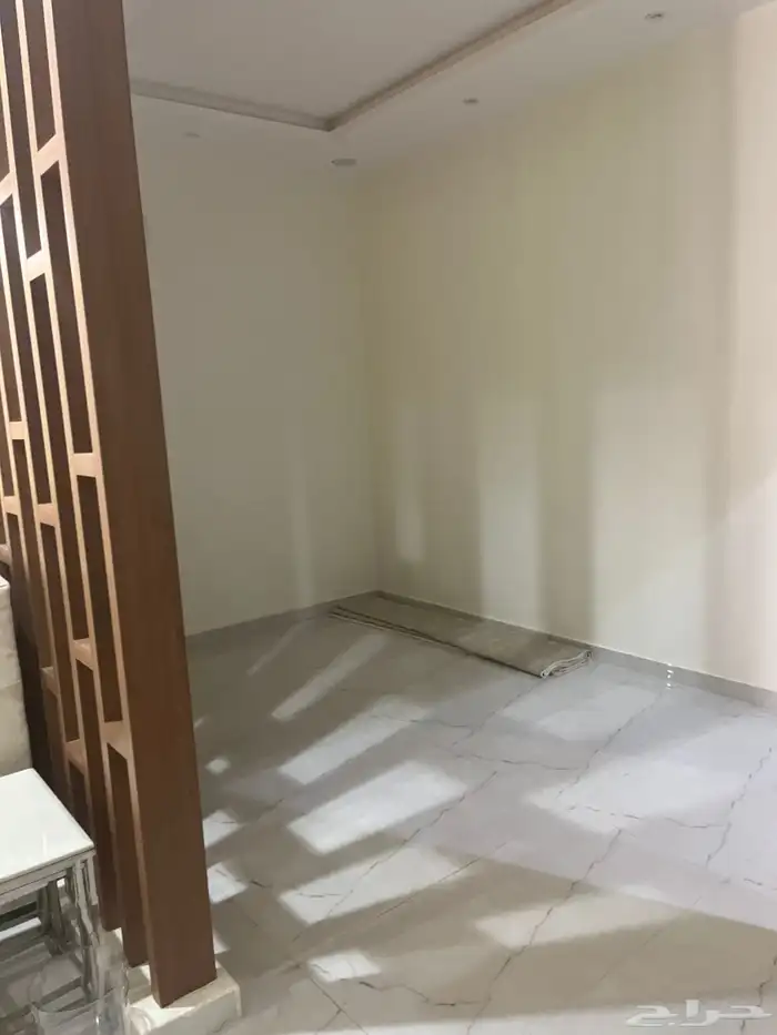 فله للبيع 11