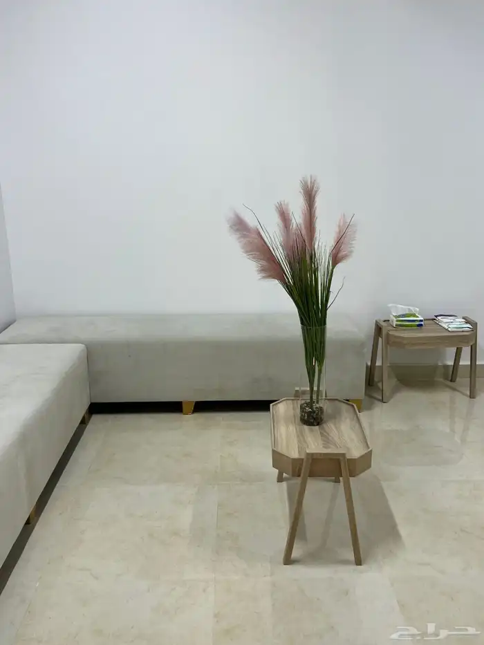مشغل نسائي 15