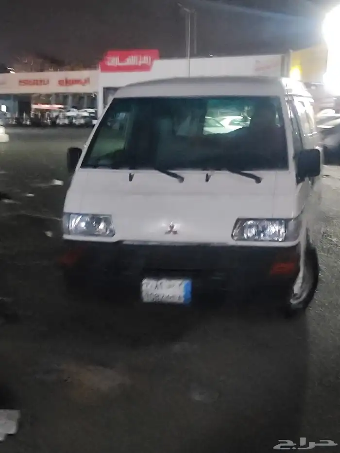 باصين للبيع 1