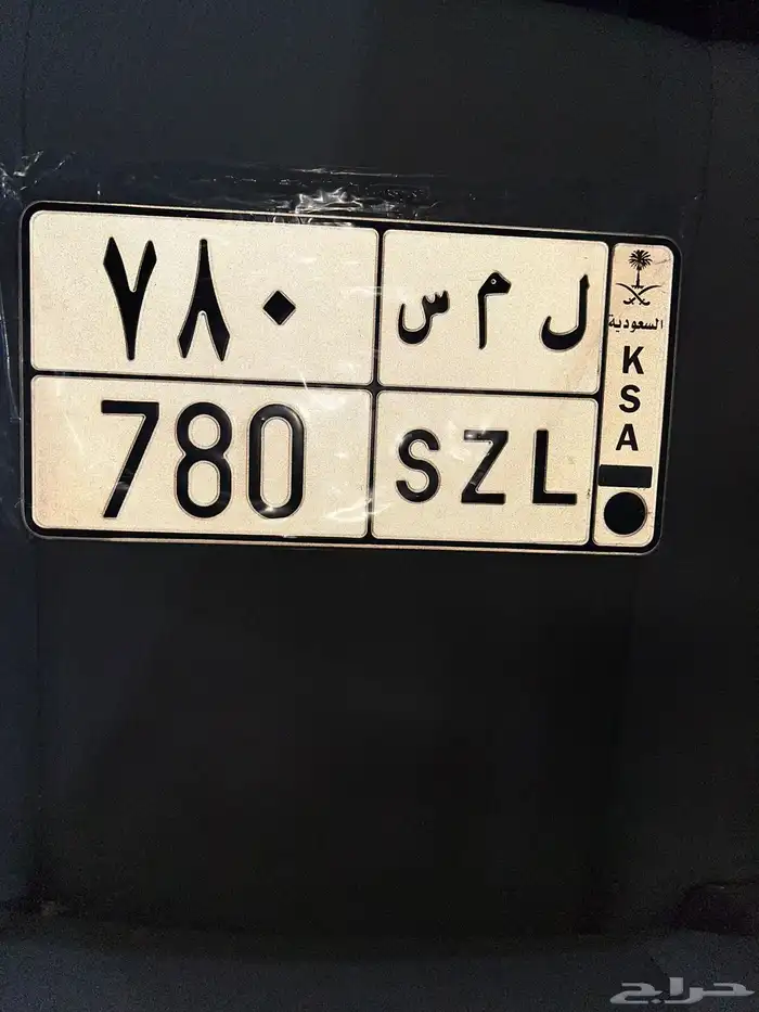 لوحة مميزة لمس 0