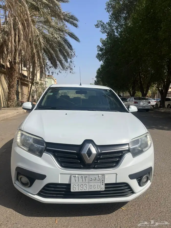 محرك 1600 سي سي -4سلندر بنزين دفع امامي مفتاح إشارات بالمري 14