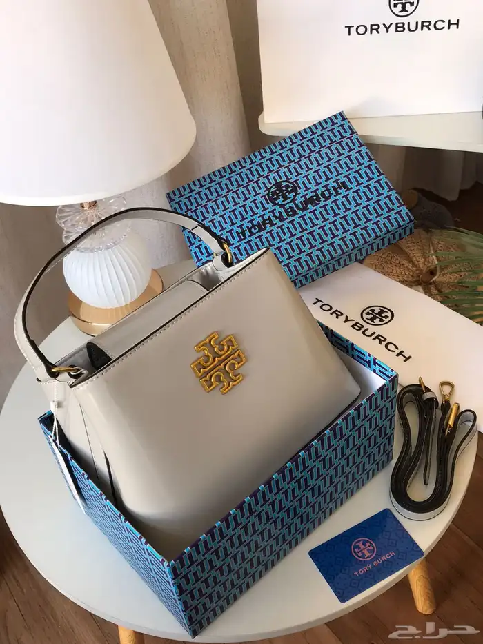 عرض 3 شنط ب 285 1