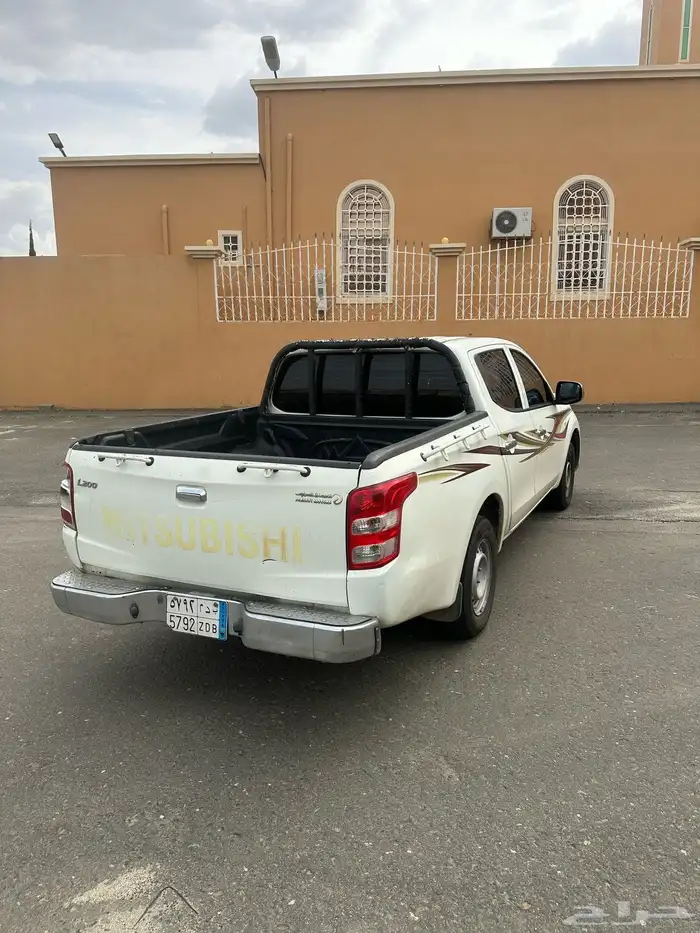 استبيشي 2