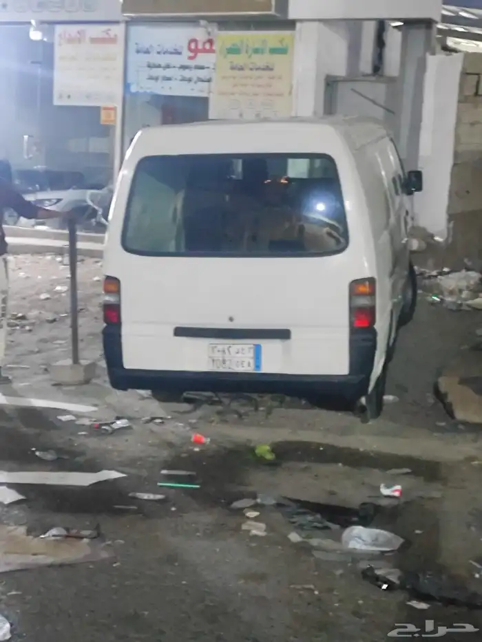 باصين للبيع 9