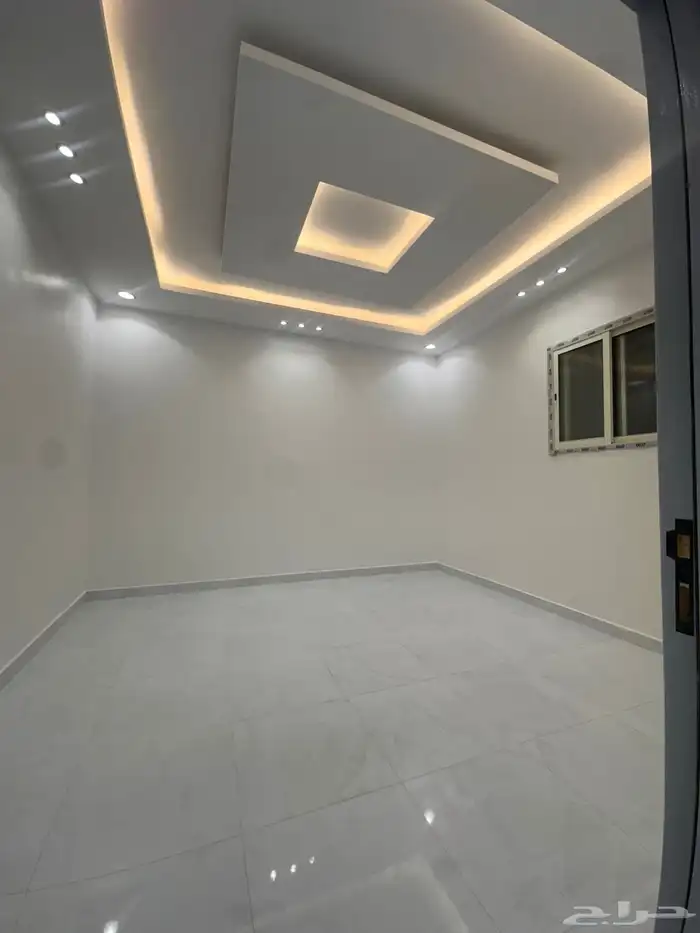 شقتين شهري 2500 6