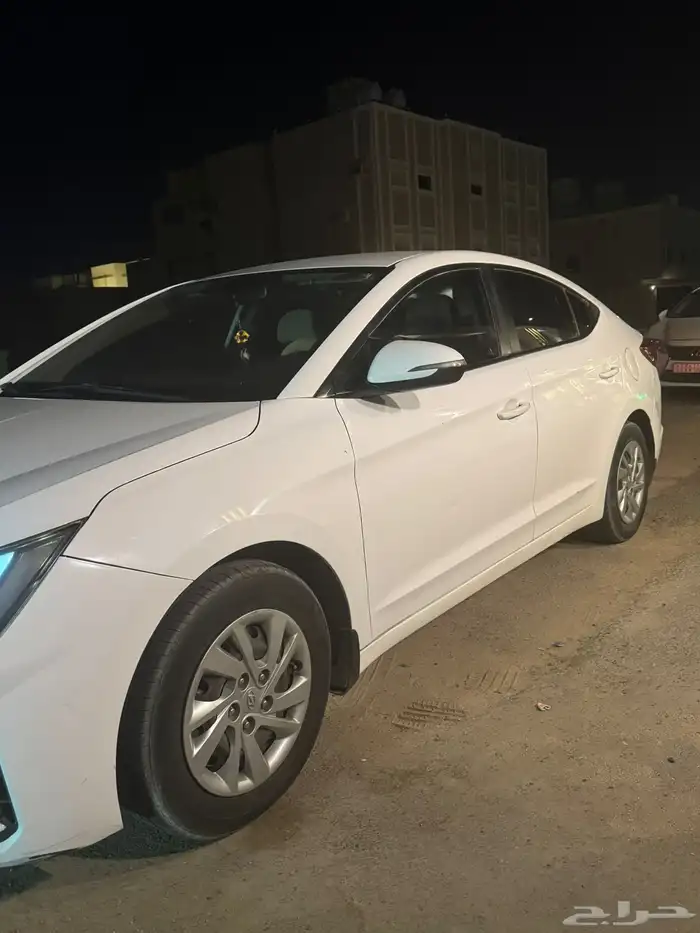 النترا 2019 5