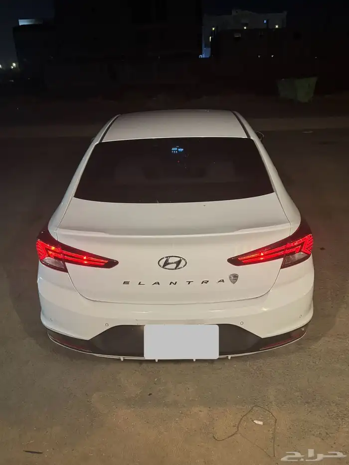 النترا 2019 1